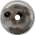 Sad Begginnings