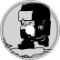 Ugh (Partyboy Mix)