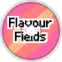 Flavour Fields