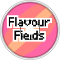 Flavour Fields