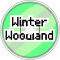 Winter Woodland