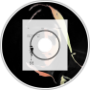 OHK2 &amp;amp; the Prophet Echo - Heat