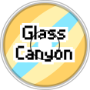 Glass Canyon