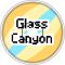 Glass Canyon