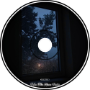 Blizzrd - How The Rain Falls