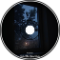 Blizzrd - How The Rain Falls