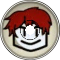 BobTCG theme 1