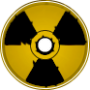 NUKE GOOP: EXTENDED