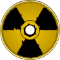 NUKE GOOP: EXTENDED