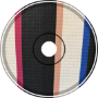 squalia demo
