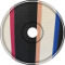 squalia demo