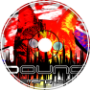 EmeraldX - 5OUND