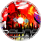 EmeraldX - 5OUND