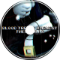 Blood Treads Amongst These Hills [EP STREAM]