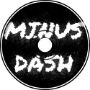MINUSdash (Fingerdash Remix)