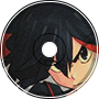 jpop