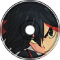 jpop