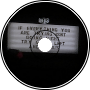 ANTHO - ¿ DID I MISUNDERSTAND ?