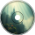 Lament of the Drowned Kingdom