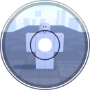 The Baseplate