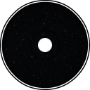 Starlight