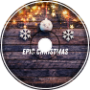 Epic Christmas