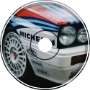 Gigi Dag in the Delta Integrale