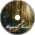 Magical Forest