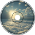 Desperate Emotions (Demo)