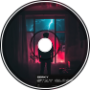 Zerky - Stay Close