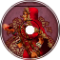 Intro