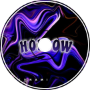 Hollow