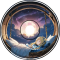Alice in the Dreaming Cradle