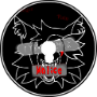 Malice (Cool Sample 1.5)