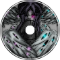 stain in my heart II (you move on)