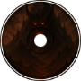 Hall of the Kaizo King (mountain king [REMIX])