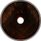 Hall of the Kaizo King (mountain king [REMIX])