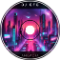 Anemoia (Original Mix)