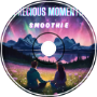 Smoothie - &amp;#039;Precious Moments&amp;#039;