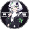 Aware (feat. KHALEN)