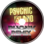 My Singing Monsters - Psychic Island (Phonk remix)