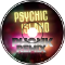 My Singing Monsters - Psychic Island (Phonk remix)