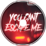 CK9C - You Can&amp;#039;t Escape Me (Metal Cover)