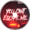 CK9C - You Can't Escape Me (Metal Cover)