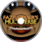 Fazplumber's Multiverse: Nights of Frights - Party Mix [BONUS TRACK]