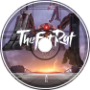 TheFatRat &amp;amp; Shiah Maisel - Genius