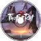TheFatRat & Shiah Maisel - Genius