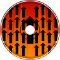 McSpeedster2000 - Urgent Rush