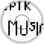 Epik Music