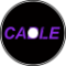 FAST CABLE